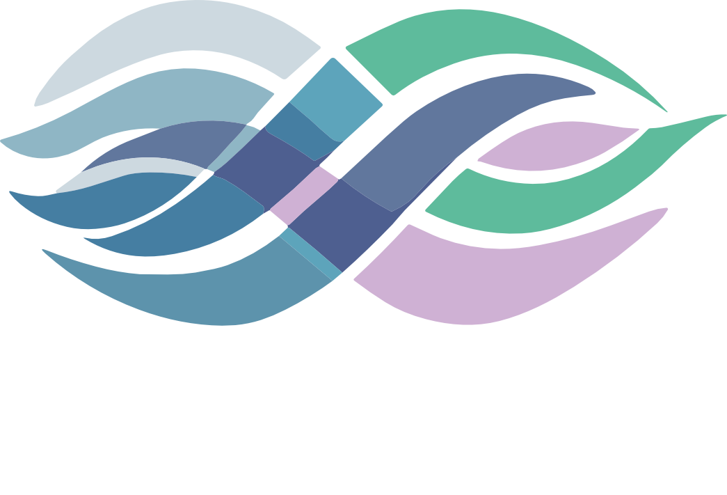 Max Energy Wellness Logo