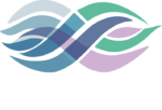 Max Energy Wellness Logo